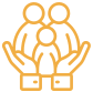 Volunteers